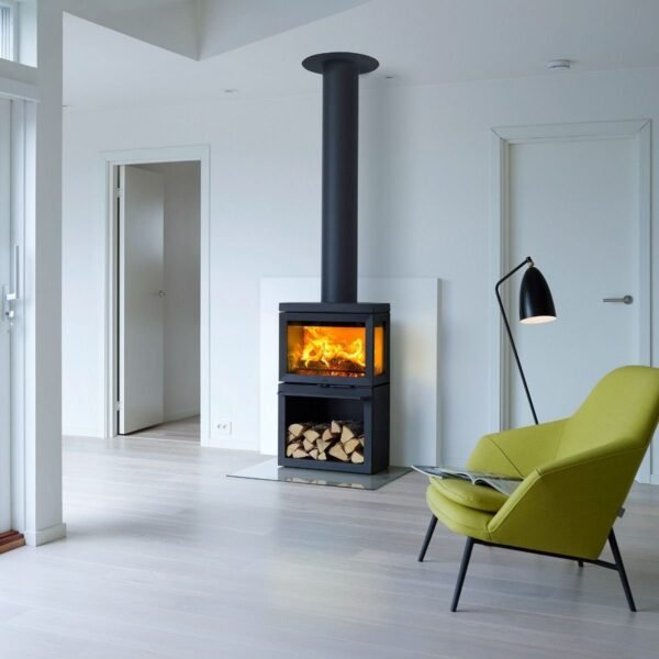 Jøtul GF 520 - Imagen 4