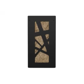 GRANULEBOX ARCHI N
